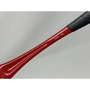 Oakley | Accessories | Oakley Endure Lipstick Red 980  display picture 1